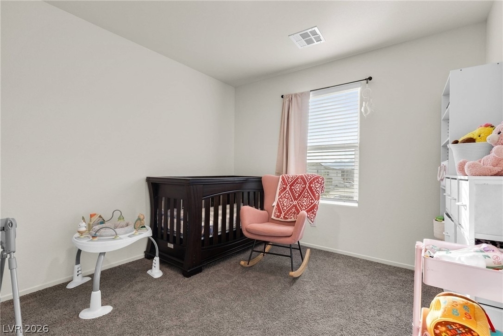 6136 Lily Garden Street - Photo 23