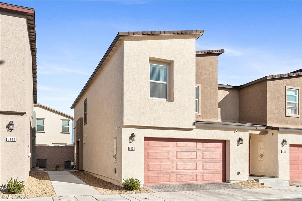6136 Lily Garden Street - Photo 0