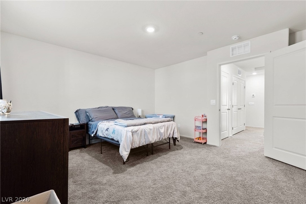 6136 Lily Garden Street - Photo 28
