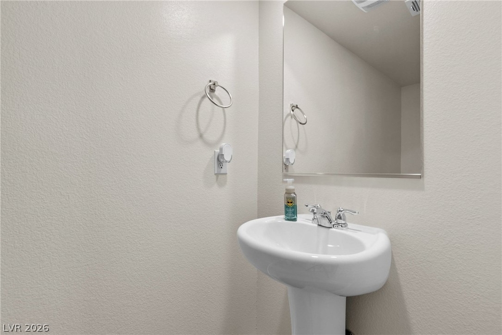 6136 Lily Garden Street - Photo 12