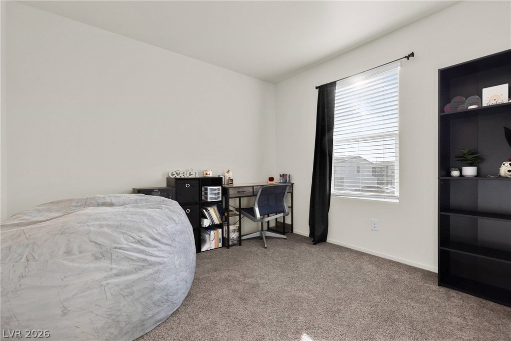 6136 Lily Garden Street - Photo 20