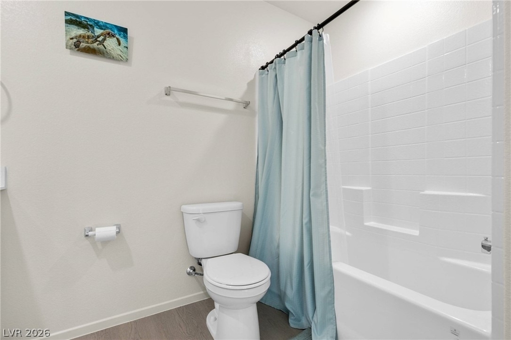 6136 Lily Garden Street - Photo 18