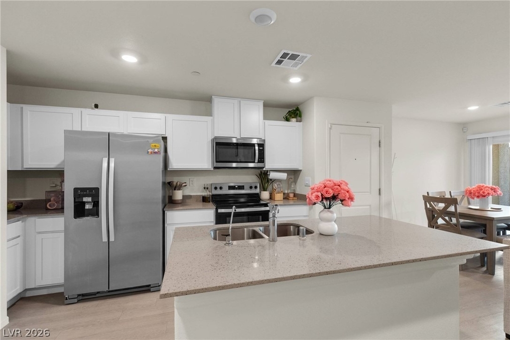 6136 Lily Garden Street - Photo 4