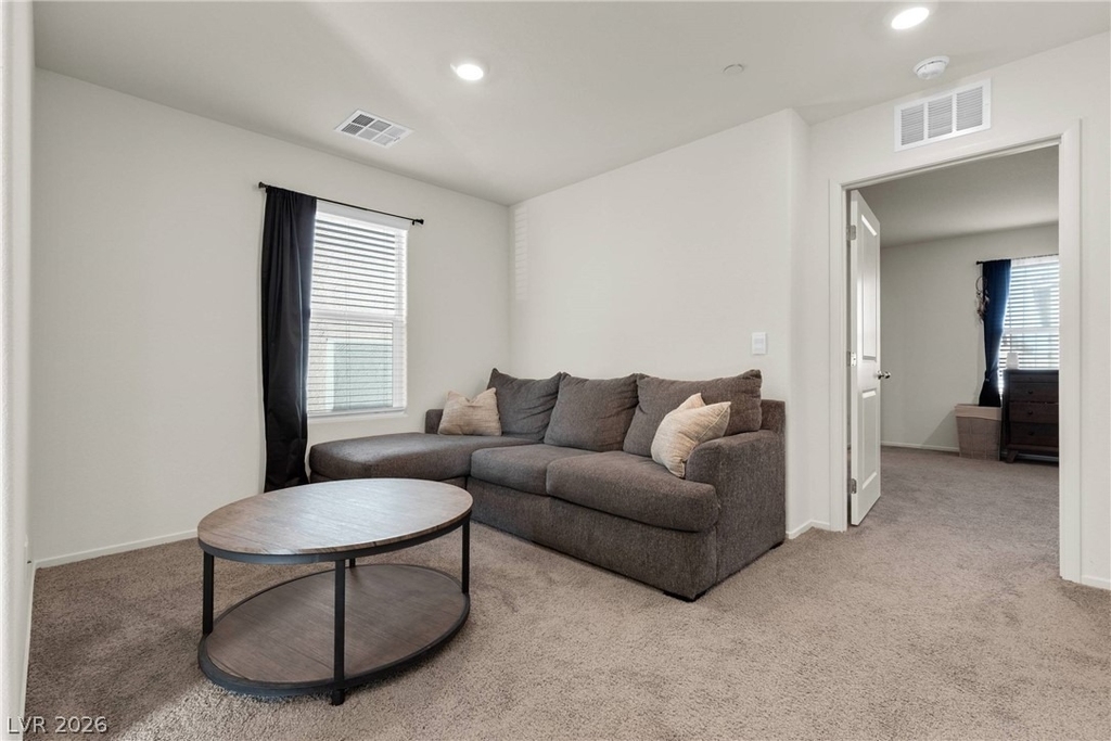 6136 Lily Garden Street - Photo 14