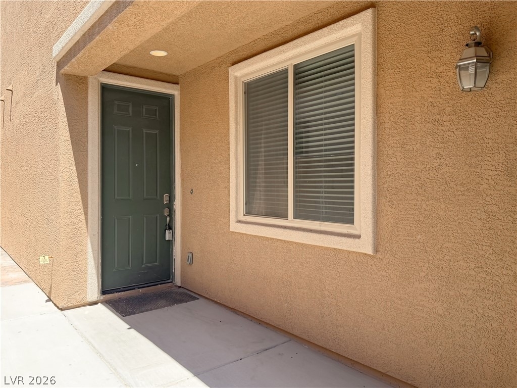 7296 Spring Flower Avenue - Photo 8