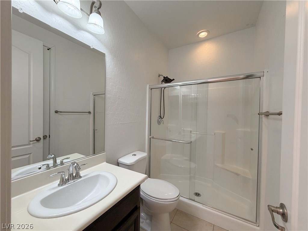 7296 Spring Flower Avenue - Photo 7