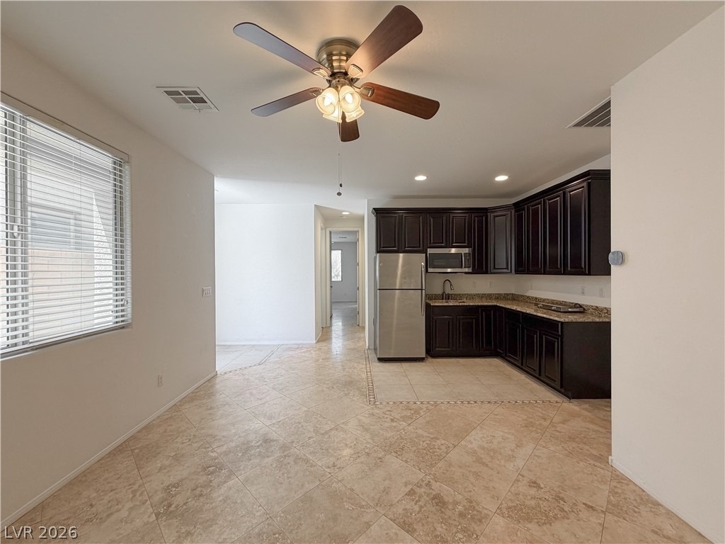 7296 Spring Flower Avenue - Photo 2