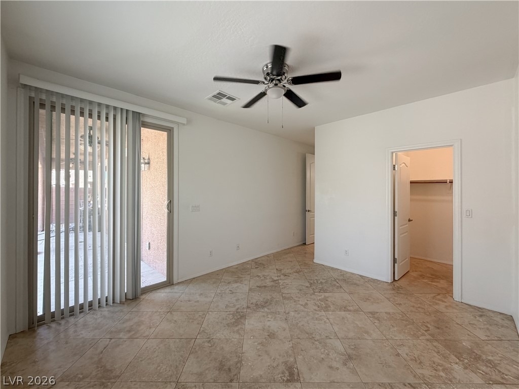 7296 Spring Flower Avenue - Photo 5