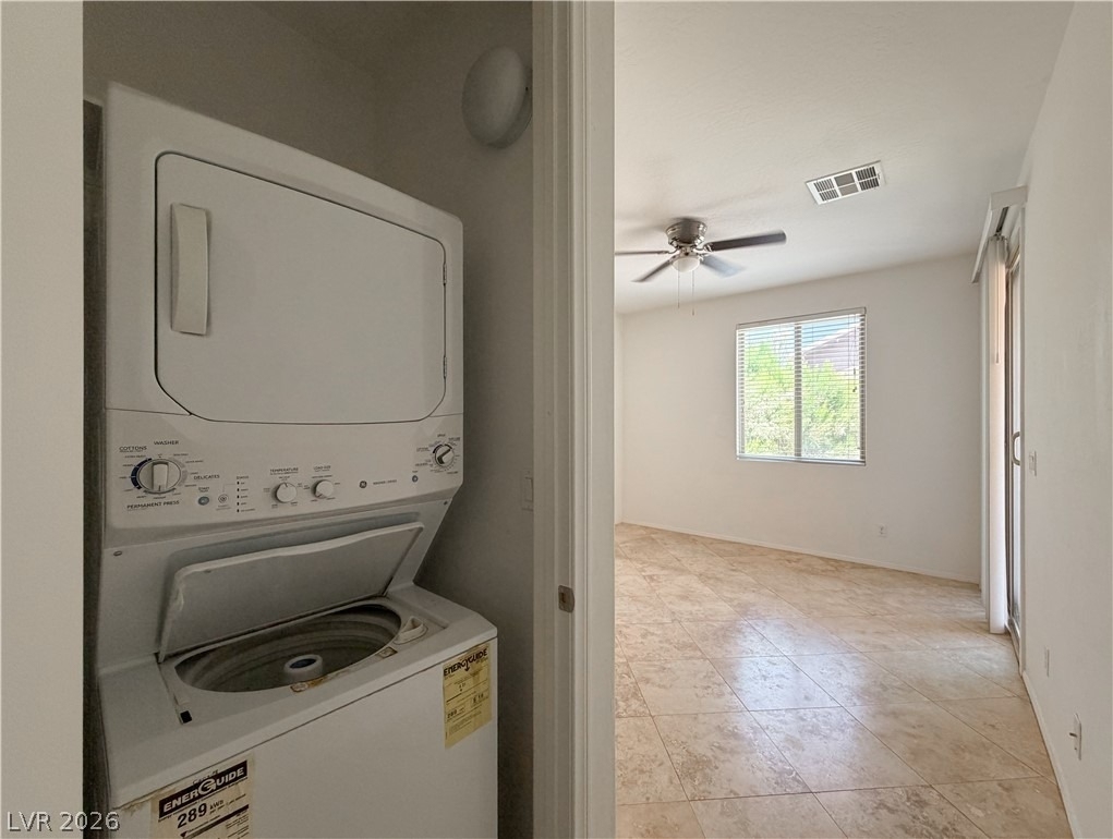 7296 Spring Flower Avenue - Photo 3