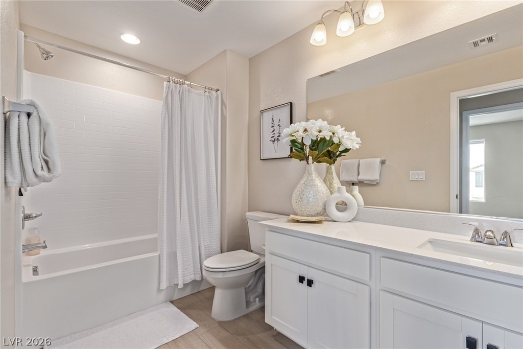 10212 Starlit Canyon Court - Photo 26
