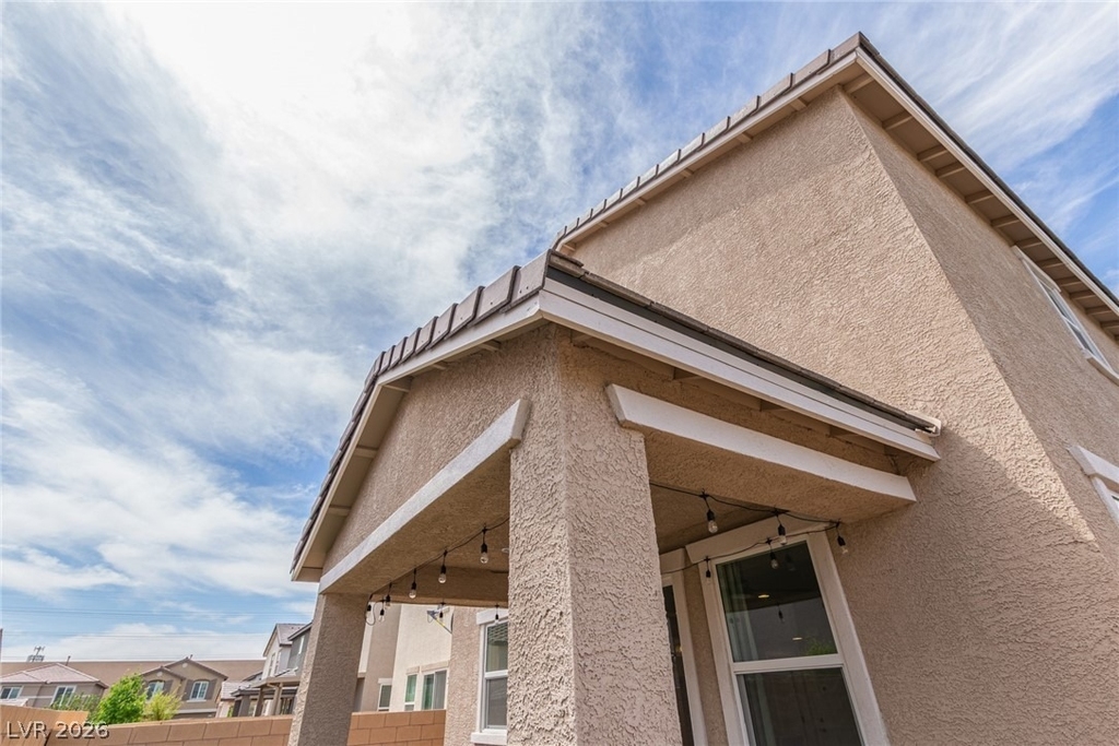 10212 Starlit Canyon Court - Photo 32