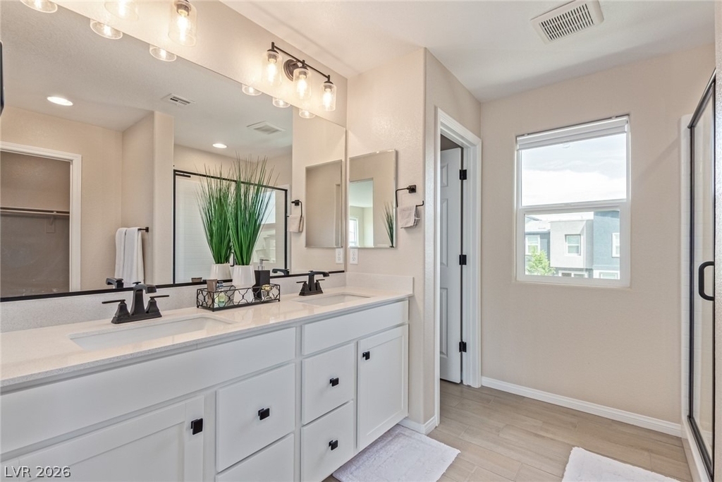10212 Starlit Canyon Court - Photo 15