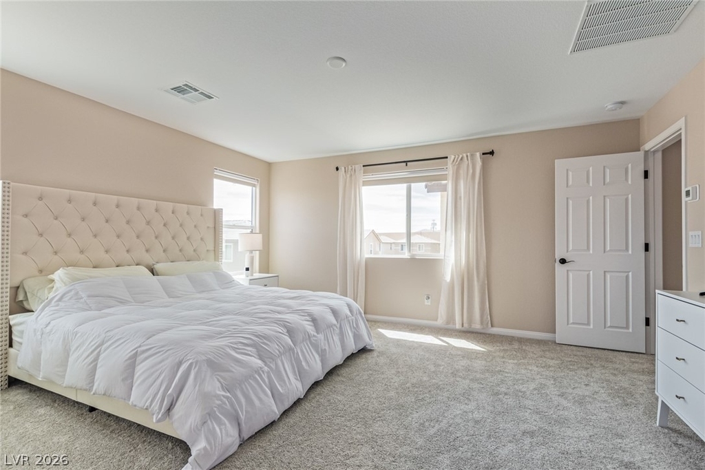 10212 Starlit Canyon Court - Photo 14