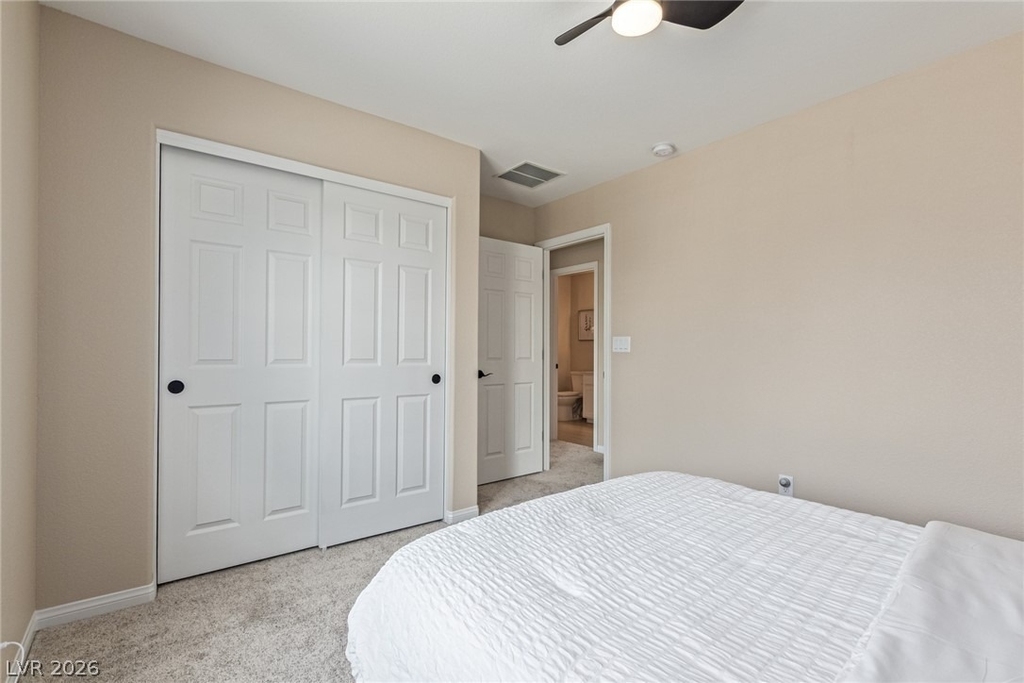 10212 Starlit Canyon Court - Photo 21