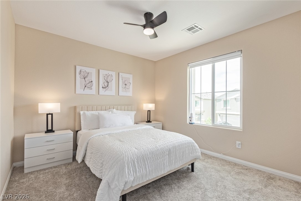 10212 Starlit Canyon Court - Photo 22