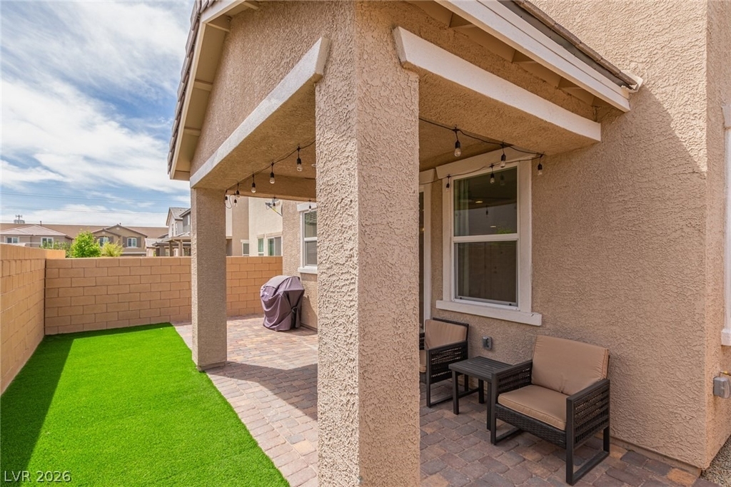 10212 Starlit Canyon Court - Photo 31