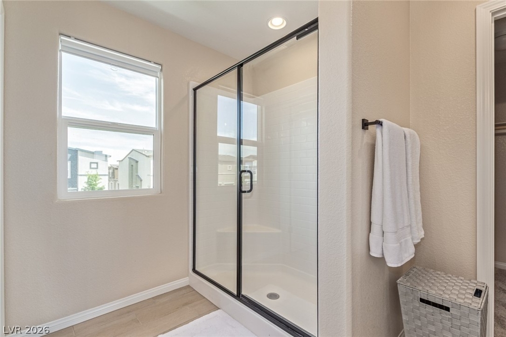 10212 Starlit Canyon Court - Photo 17