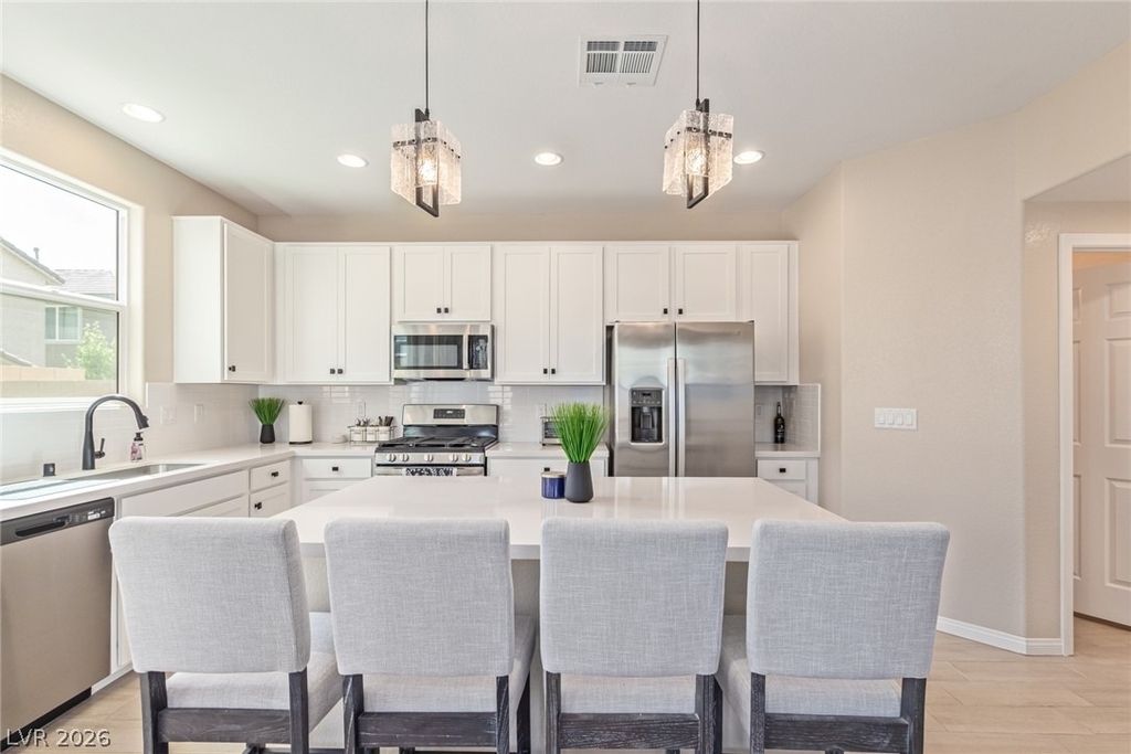 10212 Starlit Canyon Court - Photo 8