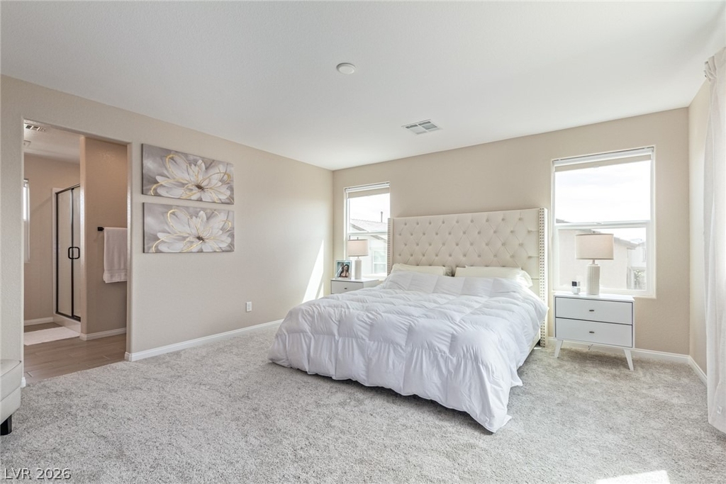 10212 Starlit Canyon Court - Photo 12