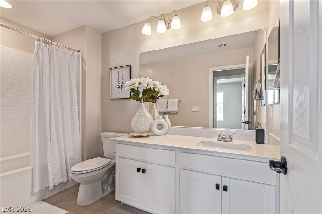 10212 Starlit Canyon Court - Photo 25