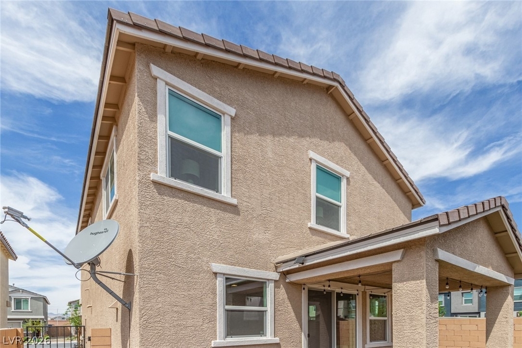 10212 Starlit Canyon Court - Photo 29