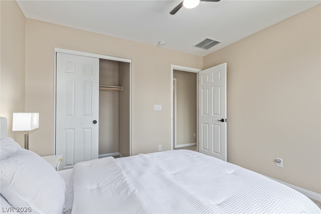 10212 Starlit Canyon Court - Photo 24