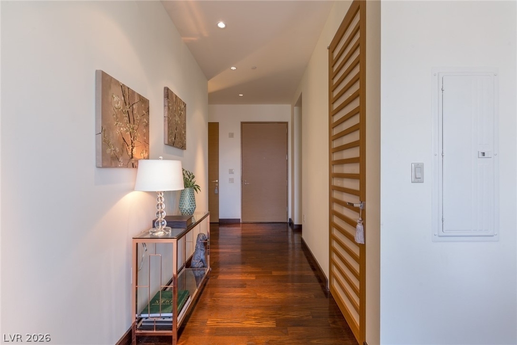 3750 S Las Vegas Boulevard - Photo 33