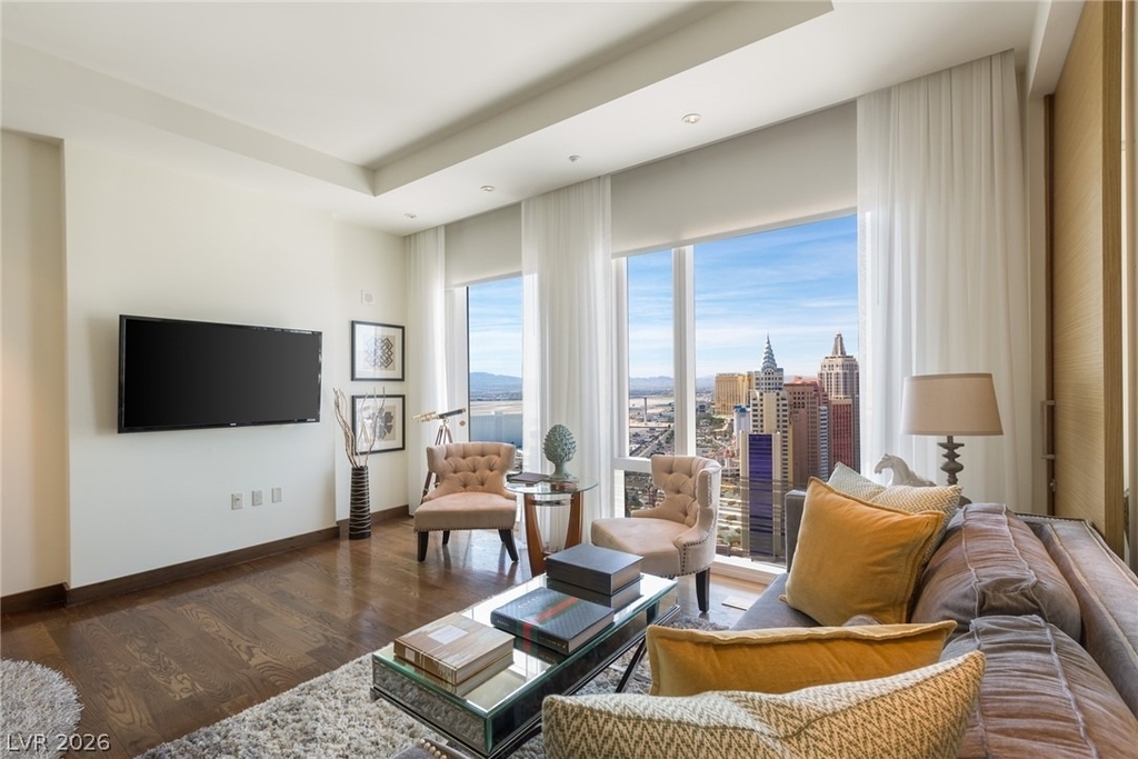 3750 S Las Vegas Boulevard - Photo 31