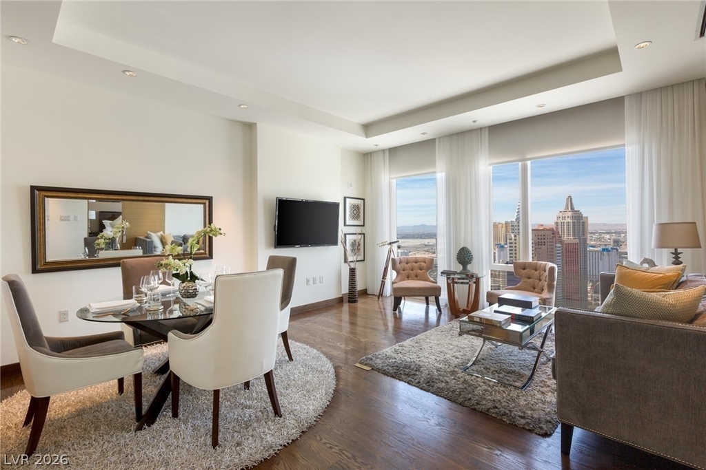 3750 S Las Vegas Boulevard - Photo 32