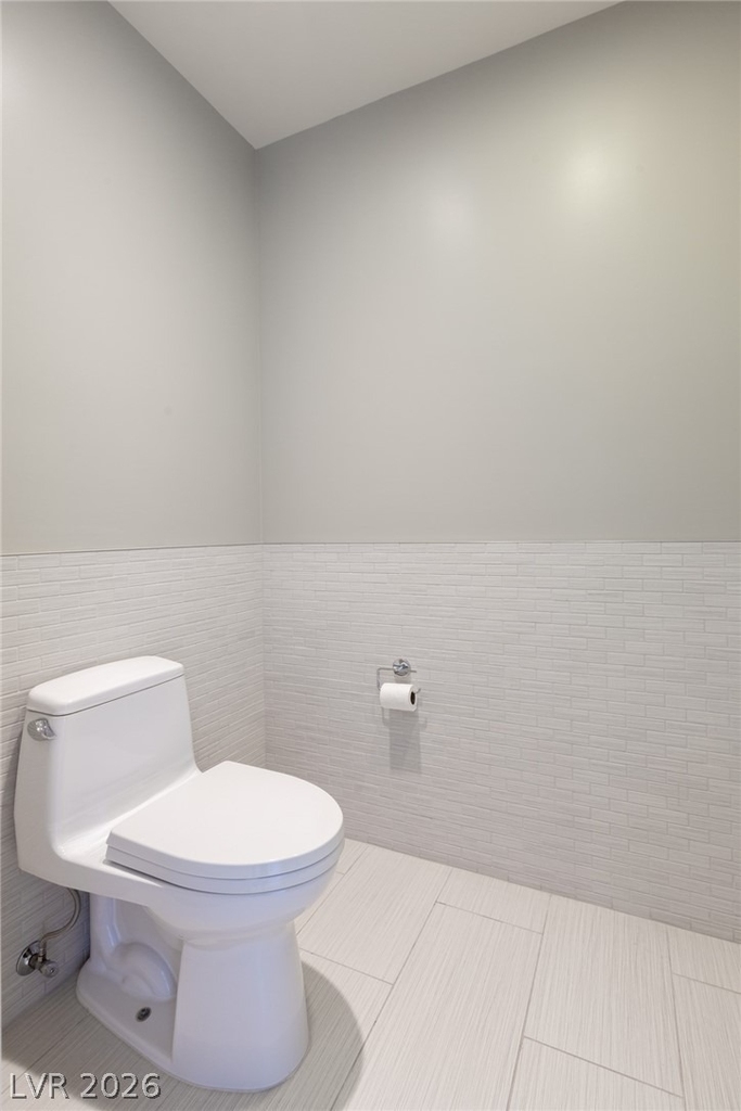 3750 S Las Vegas Boulevard - Photo 10