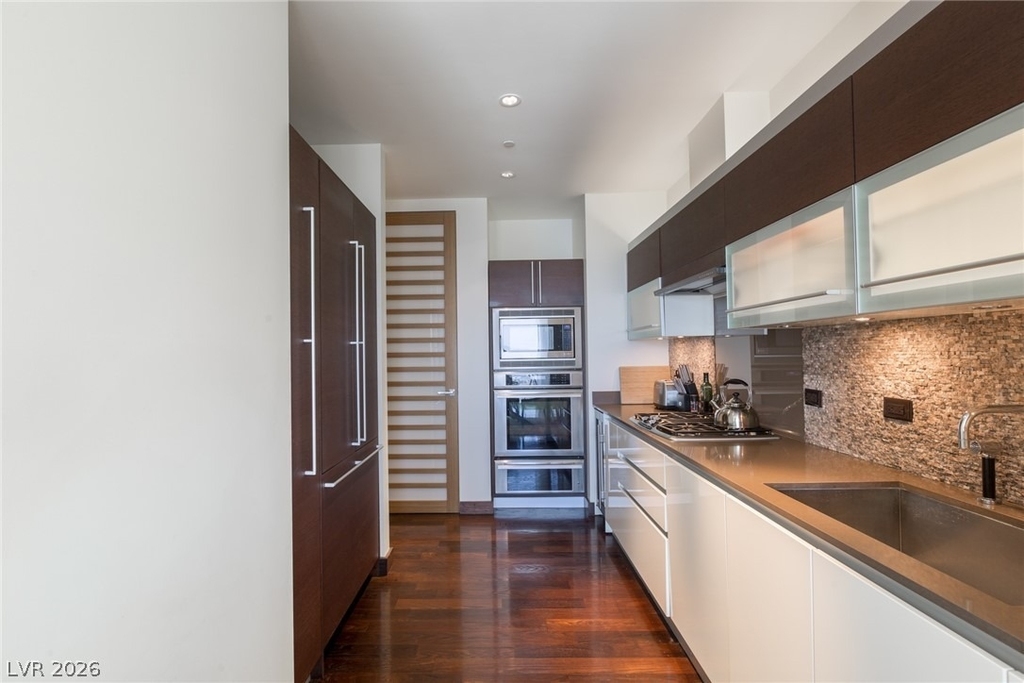 3750 S Las Vegas Boulevard - Photo 24