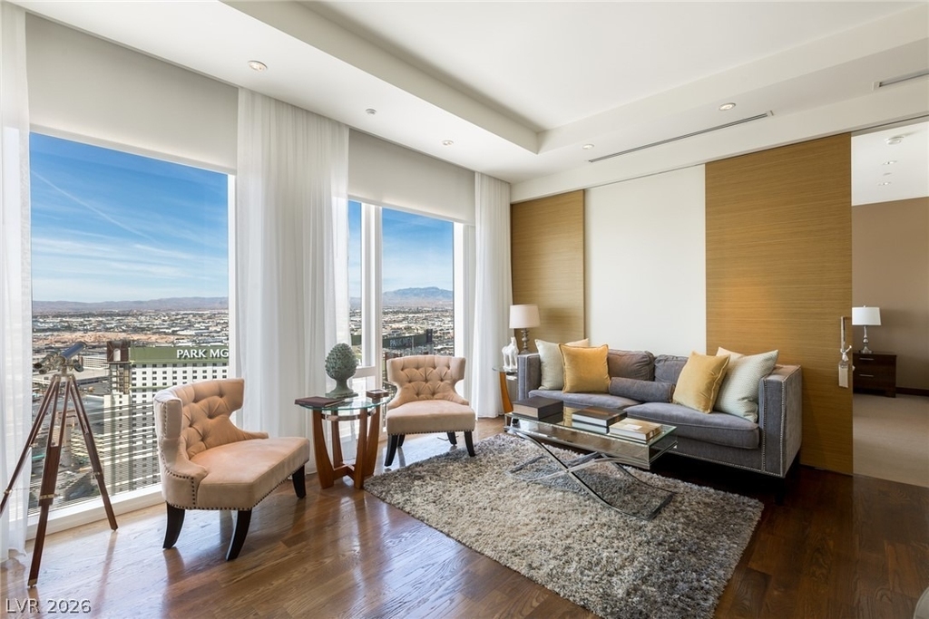 3750 S Las Vegas Boulevard - Photo 30