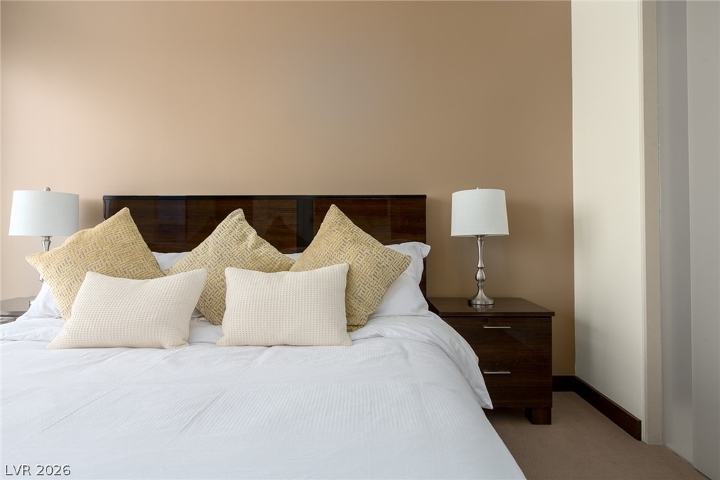 3750 S Las Vegas Boulevard - Photo 5