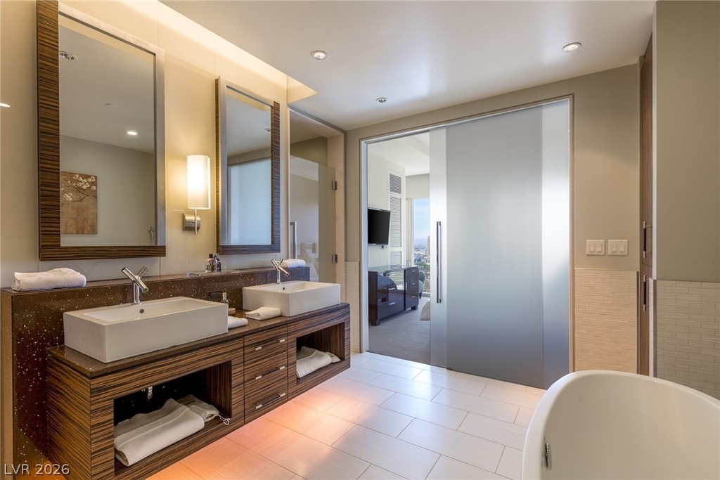 3750 S Las Vegas Boulevard - Photo 12