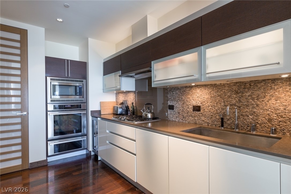 3750 S Las Vegas Boulevard - Photo 23