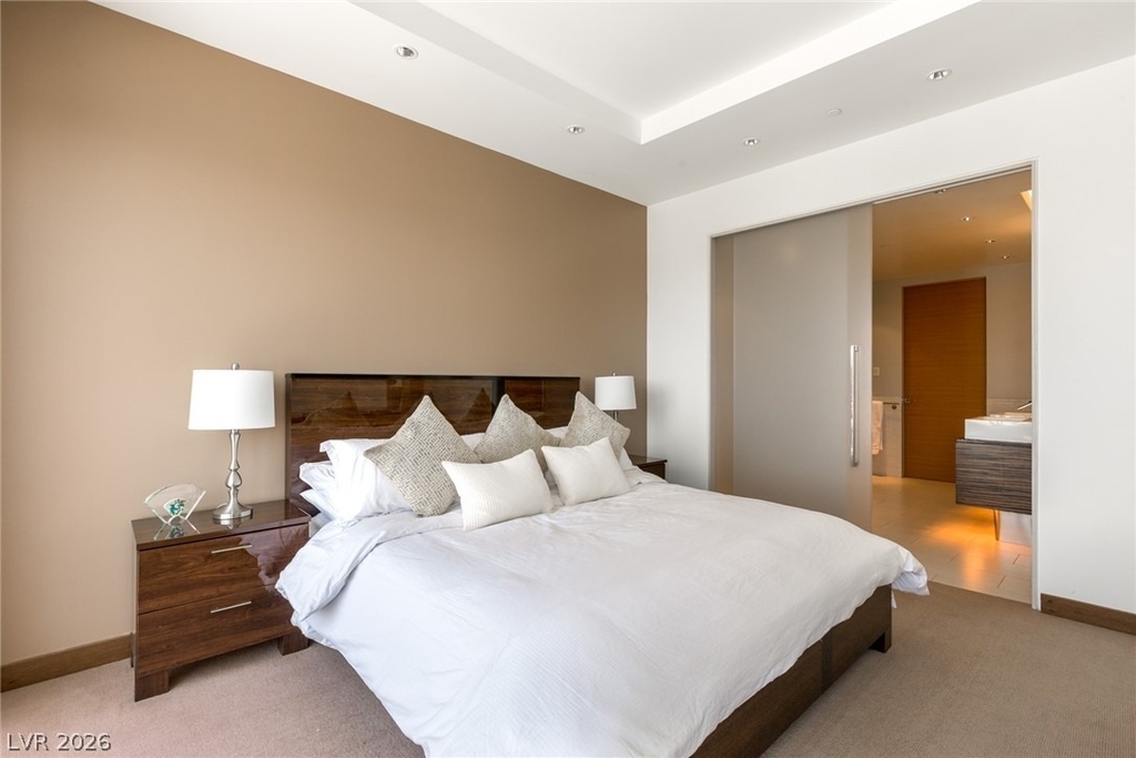 3750 S Las Vegas Boulevard - Photo 17