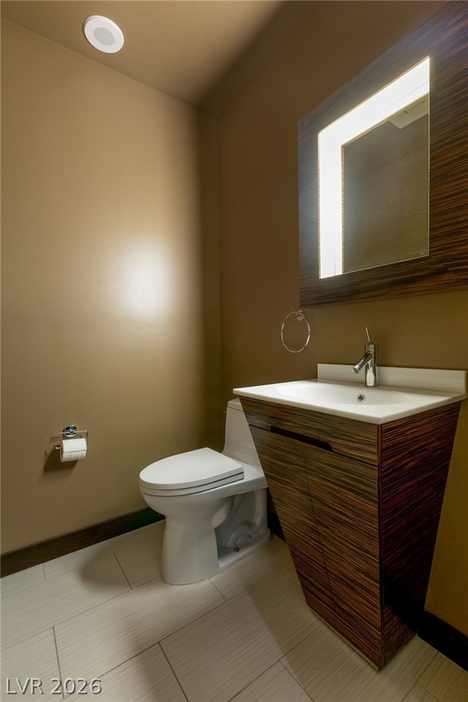3750 S Las Vegas Boulevard - Photo 7