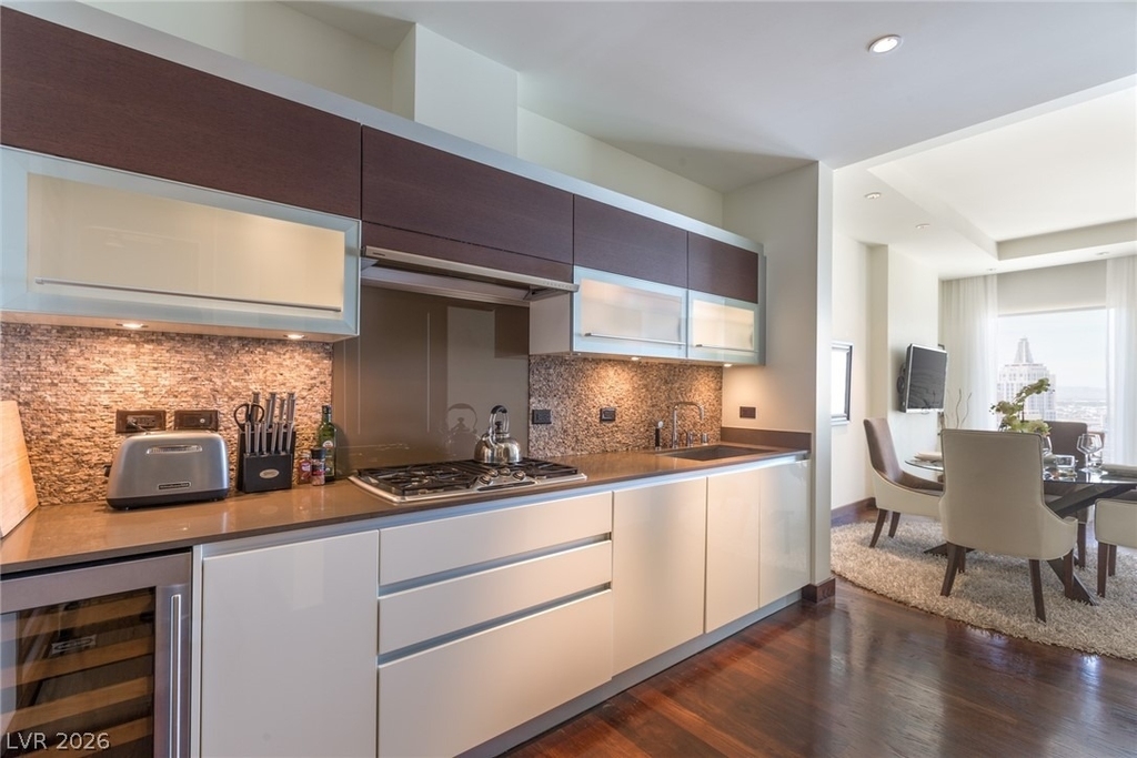 3750 S Las Vegas Boulevard - Photo 21
