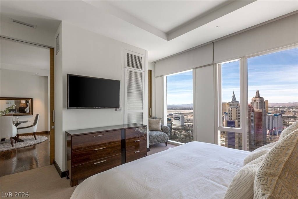 3750 S Las Vegas Boulevard - Photo 15