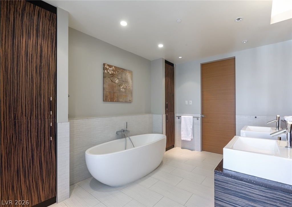 3750 S Las Vegas Boulevard - Photo 13