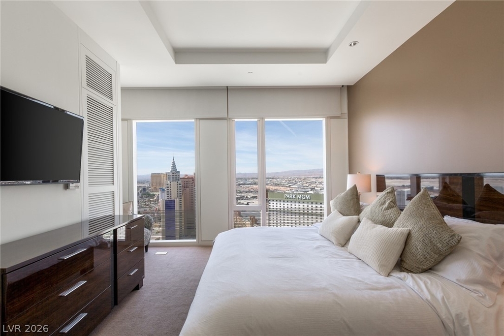 3750 S Las Vegas Boulevard - Photo 14