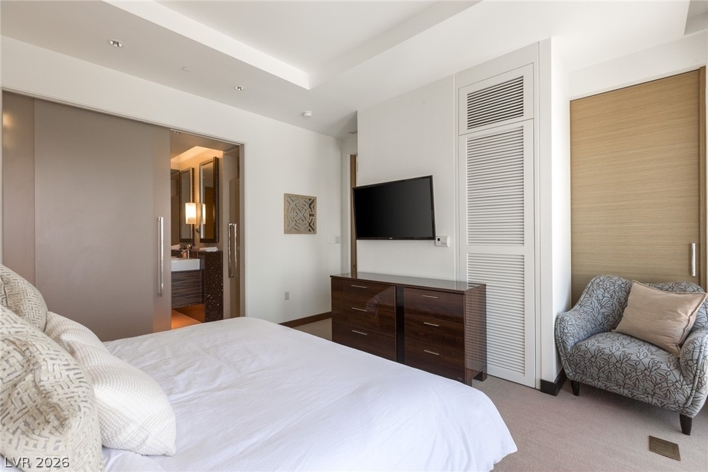 3750 S Las Vegas Boulevard - Photo 16