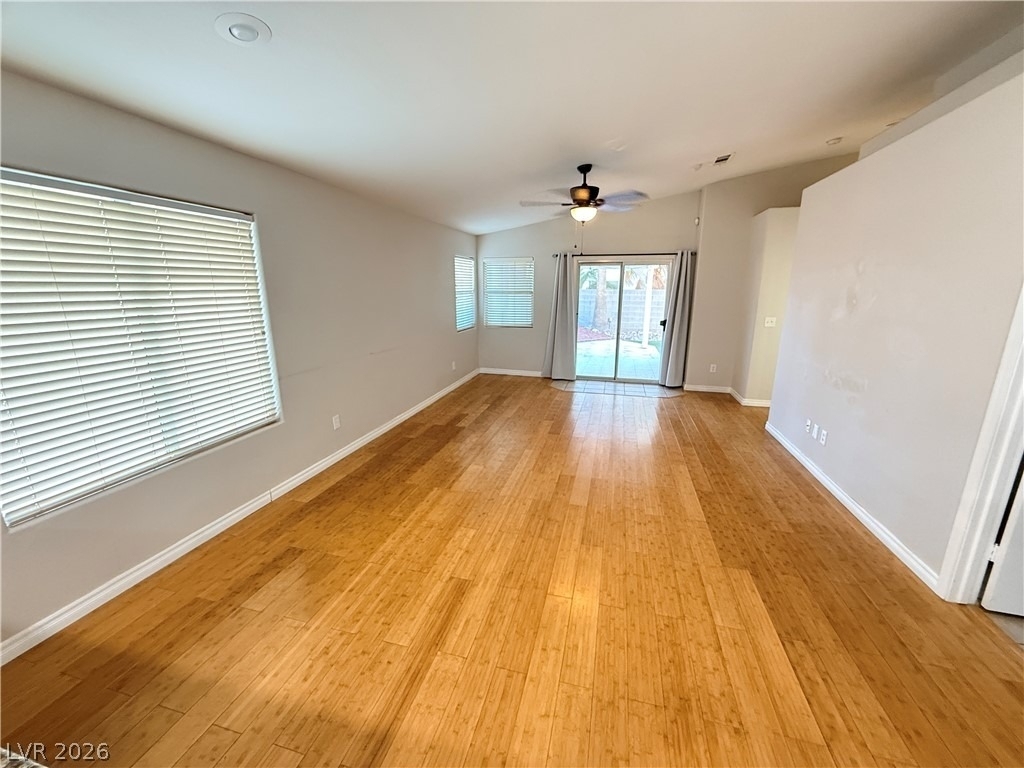 3109 Morning Whisper Drive - Photo 9