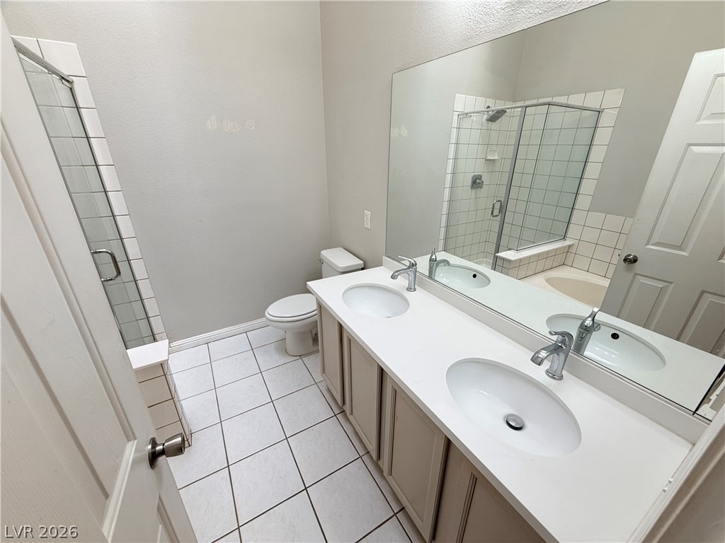 3109 Morning Whisper Drive - Photo 13