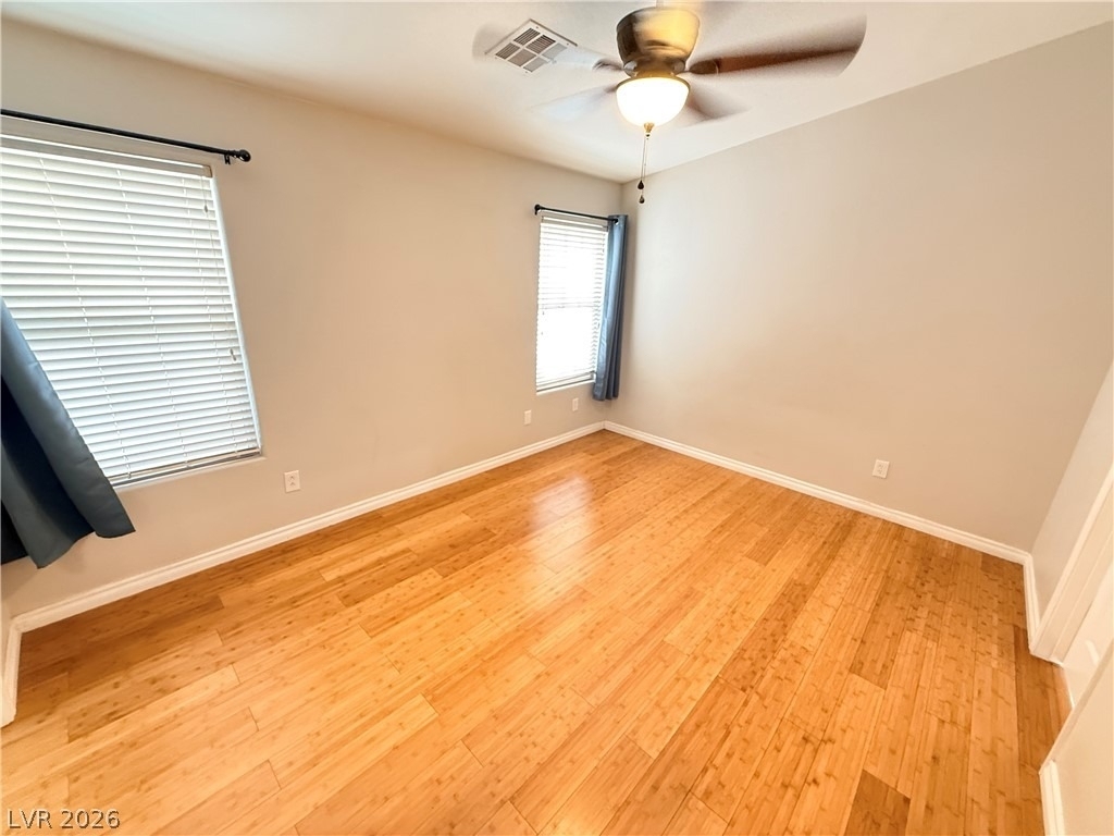3109 Morning Whisper Drive - Photo 14