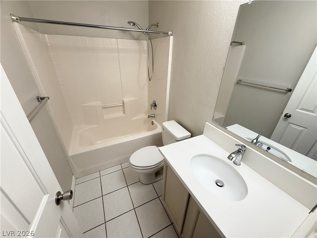 3109 Morning Whisper Drive - Photo 11