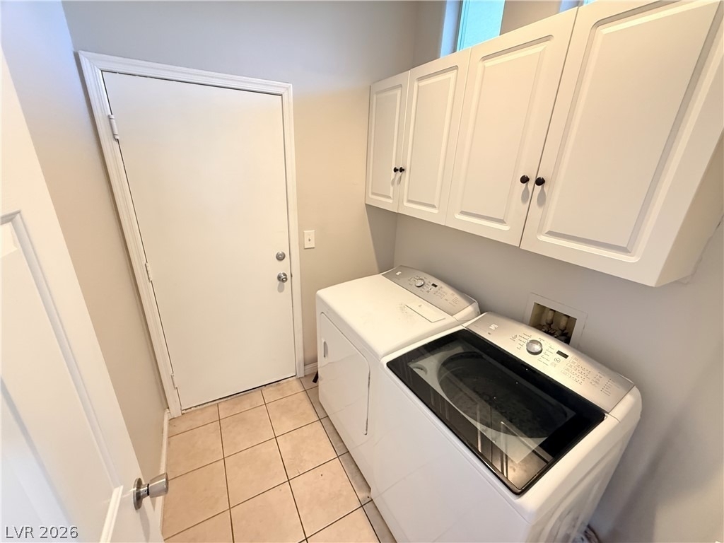 3109 Morning Whisper Drive - Photo 10