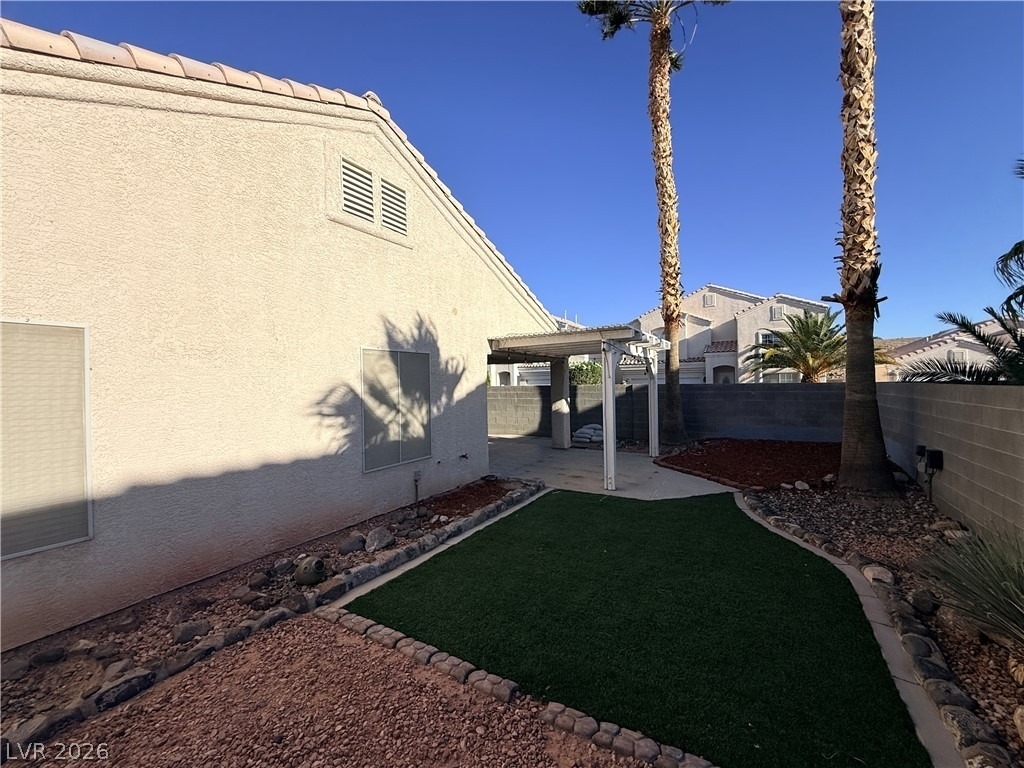3109 Morning Whisper Drive - Photo 20