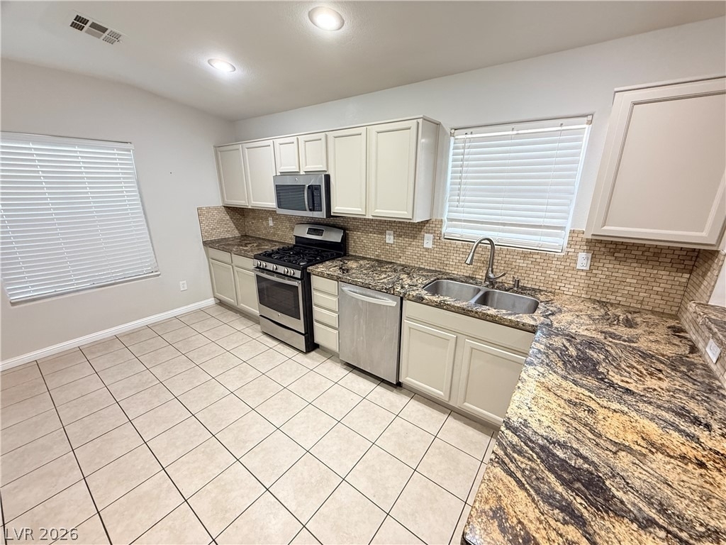 3109 Morning Whisper Drive - Photo 5