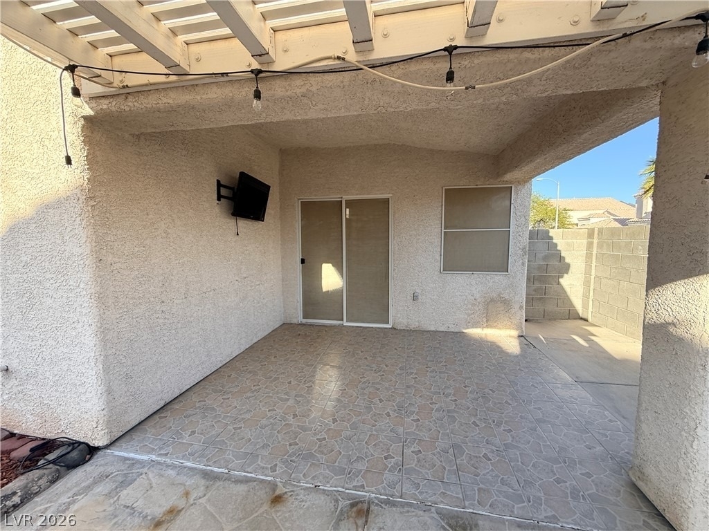 3109 Morning Whisper Drive - Photo 16